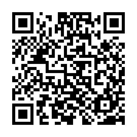 QR code for 7II 804