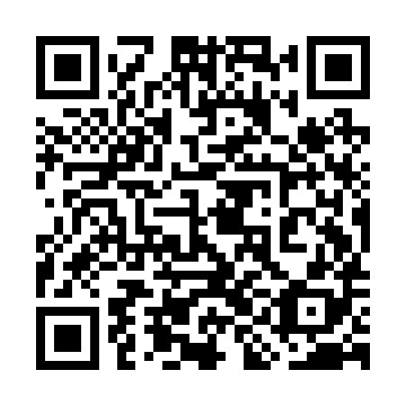 QR code for 7II B88