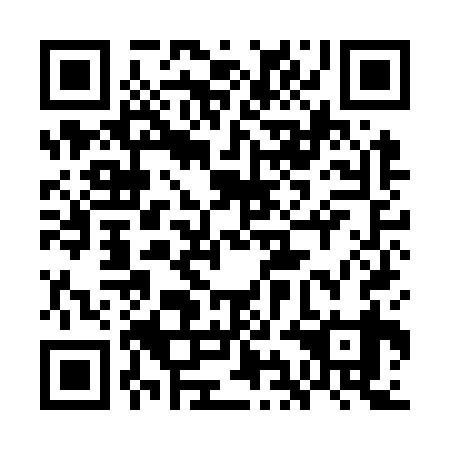 QR code for 7II O39