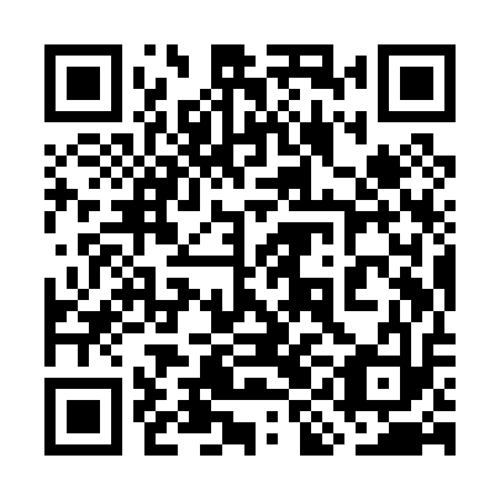QR code for 7II P13