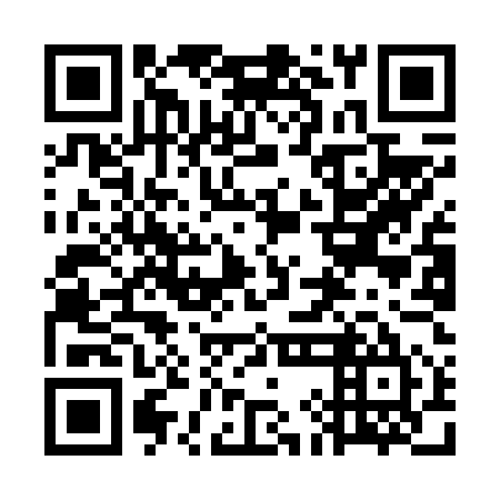 QR code for plate 7II F55