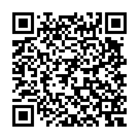 QR code for 7IJ 452