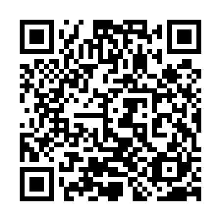 QR code for 7IJ E20