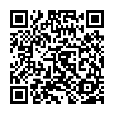 QR code for plate 7IJ B48