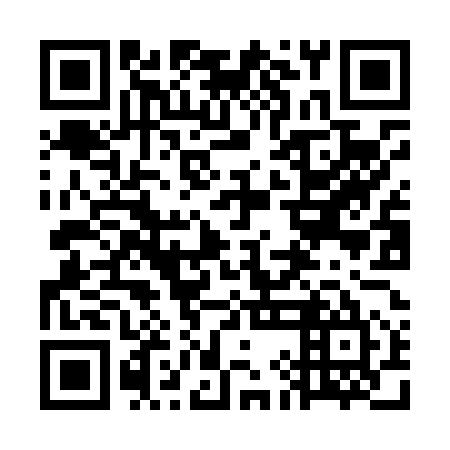 QR code for 7IJL55