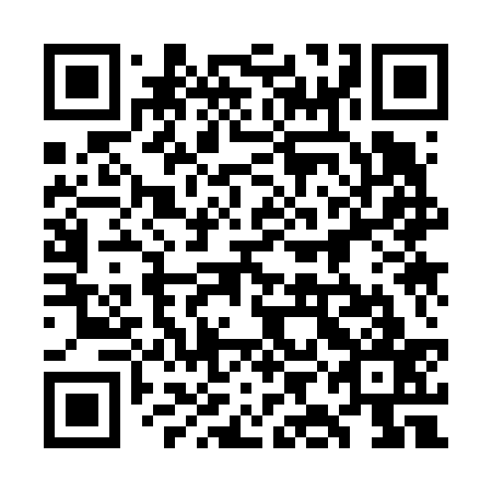 QR code for 7IK637