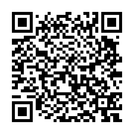 QR code for 7IKT31