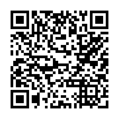 QR code for 7IL 283