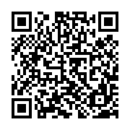 QR code for 7IL 496