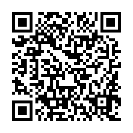 QR code for 7IL 894