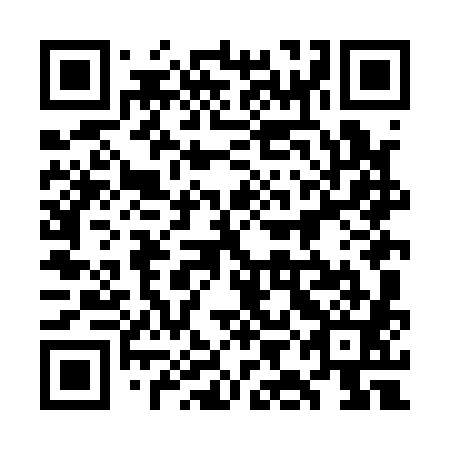 QR code for 7IL A81