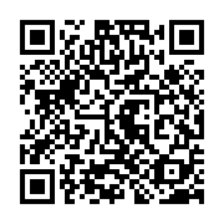 QR code for 7IL H59