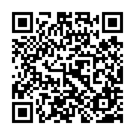 QR code for 7IL V86