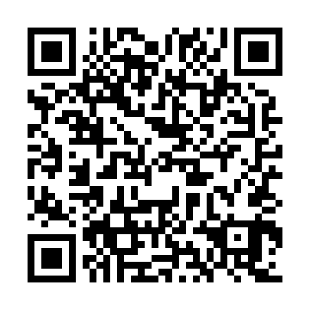 QR code for 7IL X41
