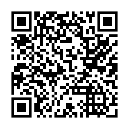QR code for 7IL015