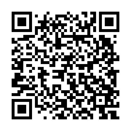 QR code for plate 7IL 643