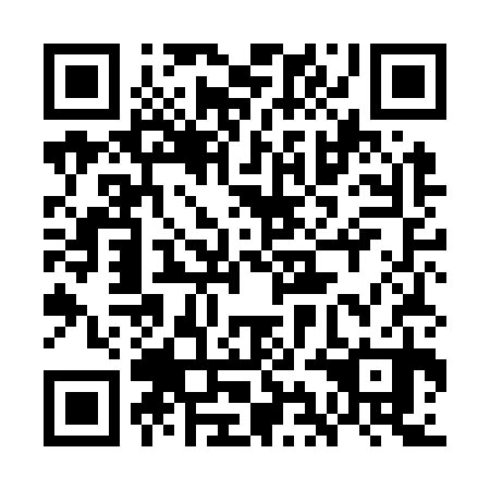 QR code for plate 7IL O30