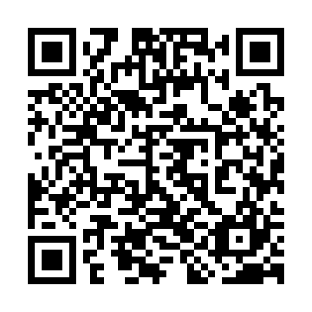 QR code for 7IM 327