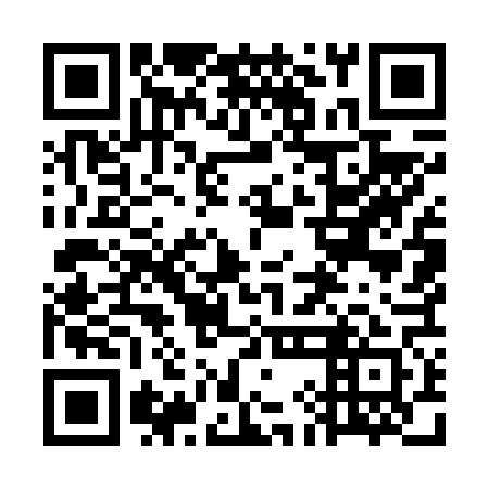 QR code for 7IM 661