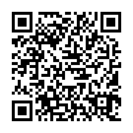 QR code for 7IM 805
