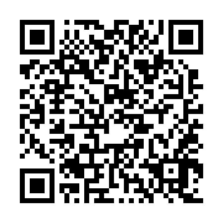 QR code for 7IM R46