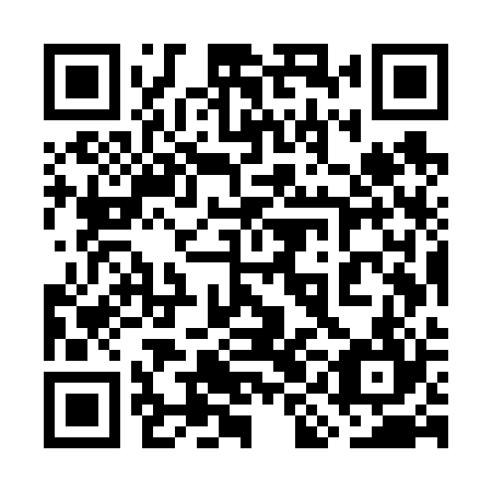 QR code for 7IM V24
