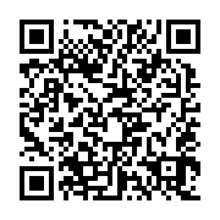 QR code for 7IM Z43