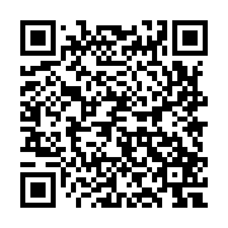 QR code for plate 7IM 907