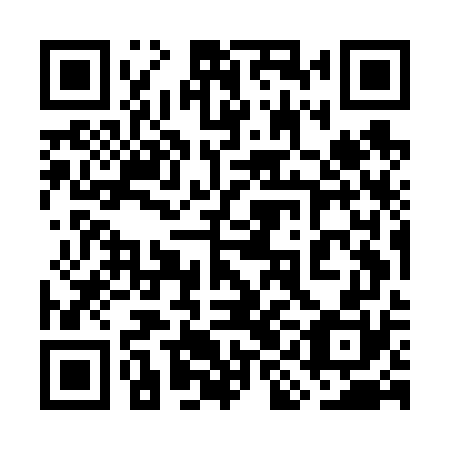 QR code for 7IMF70
