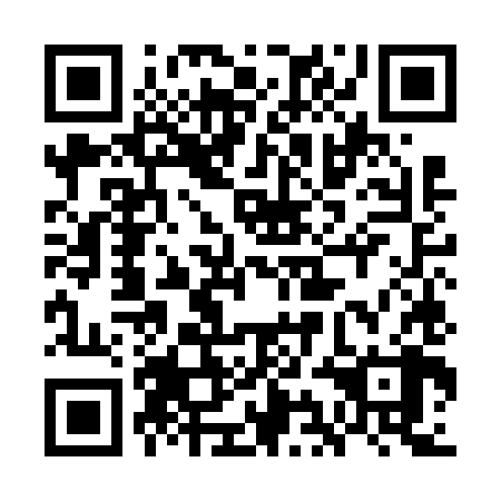 QR code for 7IMF88