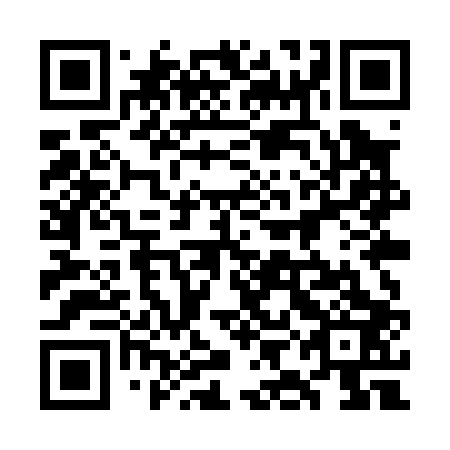 QR code for 7IMP03
