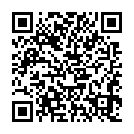QR code for 7IMW73