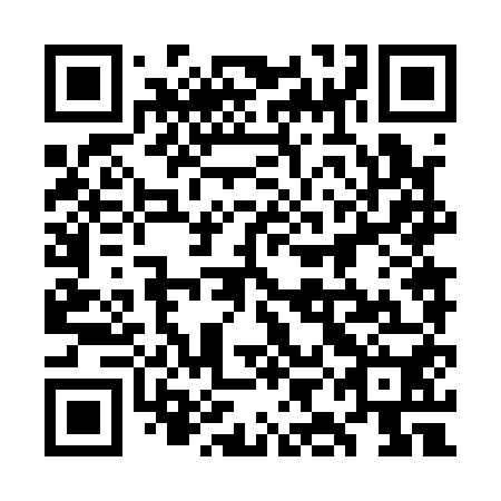 QR code for 7IN 150
