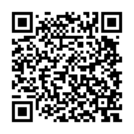 QR code for 7IN 401