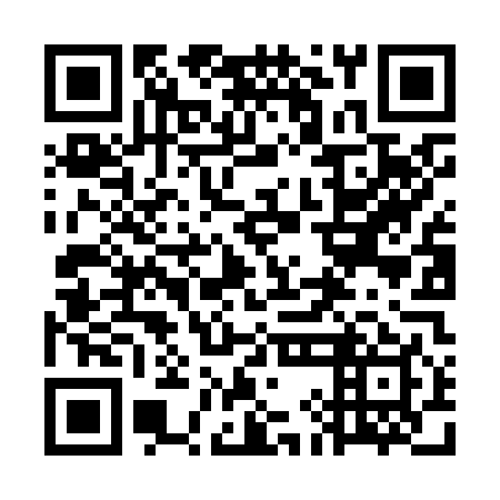 QR code for 7IN K49
