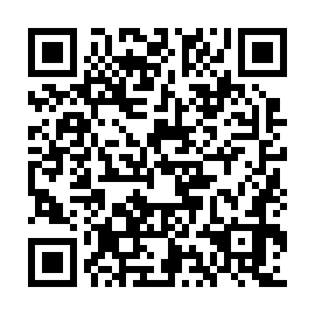 QR code for 7IN272