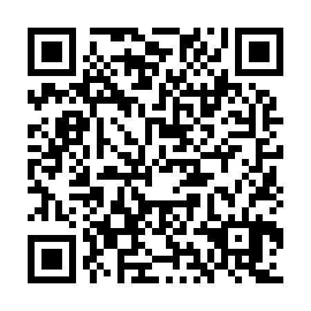 QR code for plate 7IN 924