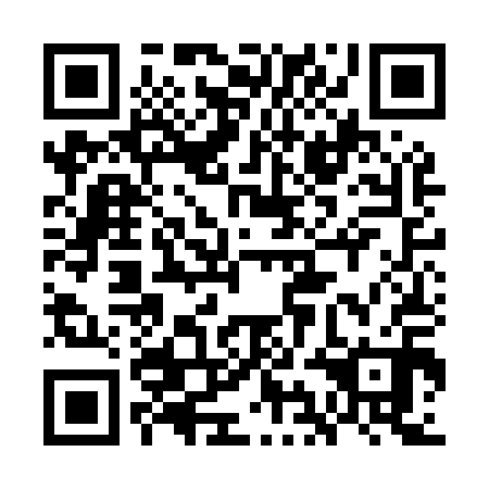 QR code for 7INM10