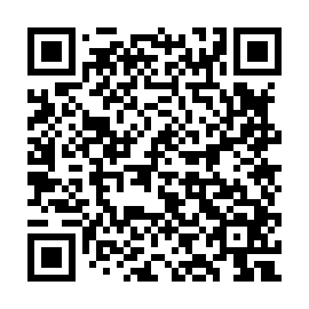 QR code for 7IO 844