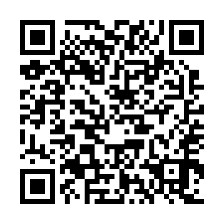 QR code for 7IO R50
