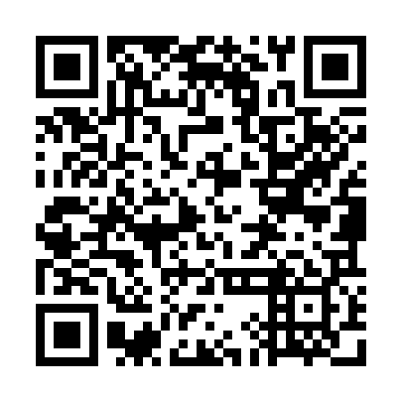 QR code for 7IO S29