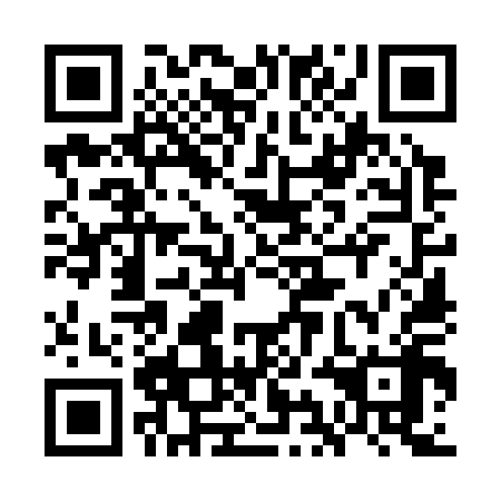 QR code for 7IO318