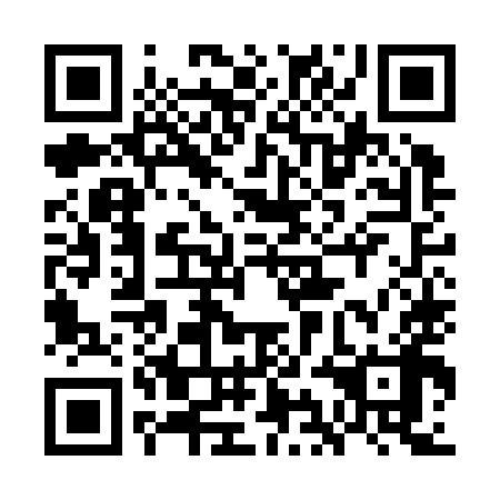 QR code for plate 7IO K98