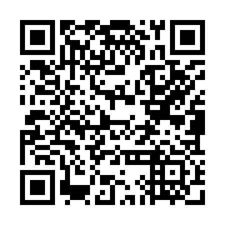 QR code for 7IOY33
