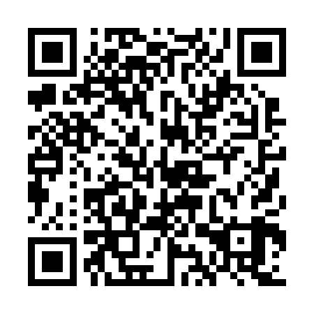 QR code for 7IP 209
