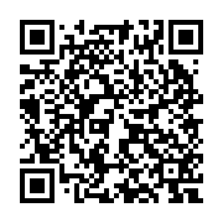QR code for 7IP 252