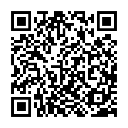 QR code for 7IP 551