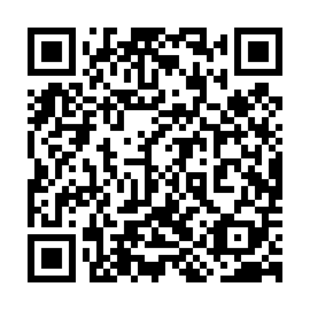 QR code for 7IP T09