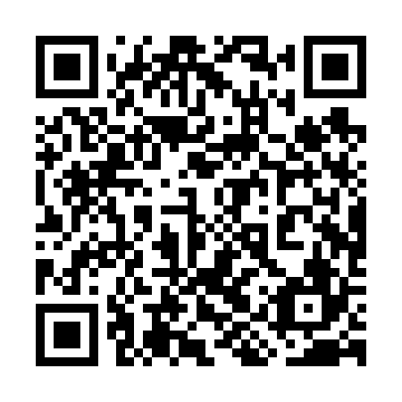QR code for 7IP V26