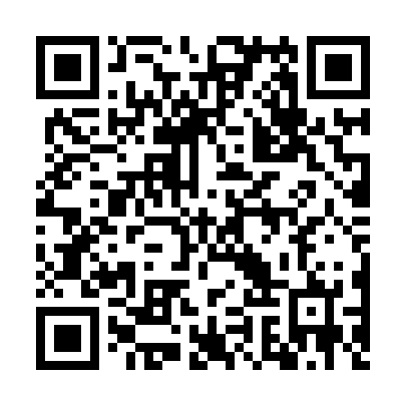 QR code for 7IP X22